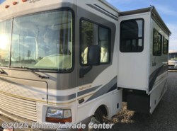 Used 2001 Fleetwood Bounder 31W available in Grand Junction, Colorado