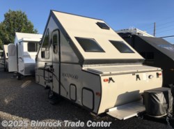 Used 2014 Forest River Rockwood Hard Side A194HW available in Grand Junction, Colorado