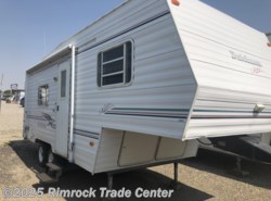 Used 1998 Dutchmen Lite 22’ available in Grand Junction, Colorado