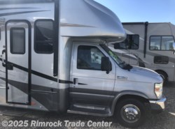 Used 2009 Gulf Stream BT Cruiser 28 available in Grand Junction, Colorado