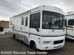 Used 2002 Winnebago Sightseer 30 available in Grand Junction, Colorado