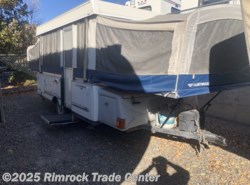 Used 2008 Fleetwood Williamsburg available in Grand Junction, Colorado
