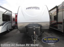 New 2018 Coachmen Freedom Express Blast 271BL available in Omaha, Nebraska