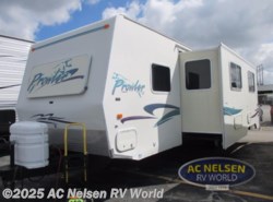 Used 1999 Fleetwood Prowler 31G available in Omaha, Nebraska