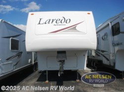 Used 2005 Keystone Laredo 29BH available in Omaha, Nebraska