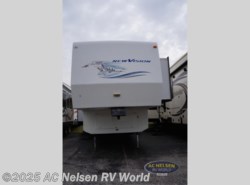 Used 2003 K-Z Sportsmen 3358 available in Omaha, Nebraska