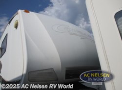 Used 2007 Keystone Cougar 311RLS available in Omaha, Nebraska