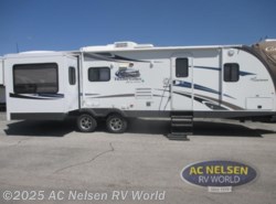 Used 2013 Coachmen Freedom Express 296REDS available in Omaha, Nebraska