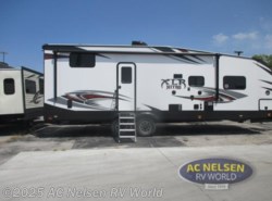 New 2018 Forest River XLR Nitro 27KW available in Omaha, Nebraska