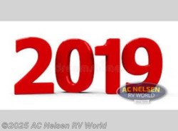 New 2019 Coachmen Chaparral 373MBRB available in Omaha, Nebraska