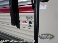 New 2019 Forest River Cherokee Grey Wolf 29TE available in Omaha, Nebraska