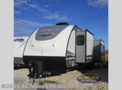 New 2019 Forest River Surveyor 33KRLOK available in Omaha, Nebraska