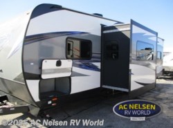 New 2019 Forest River XLR Hyper Lite 29HFS available in Omaha, Nebraska