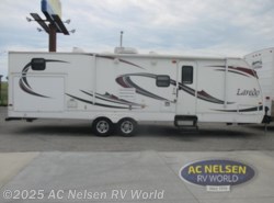 Used 2012 Keystone Laredo Super Lite 291TG available in Omaha, Nebraska