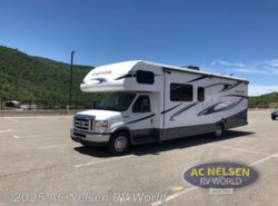 Used 2019 Forest River Forester 3271S Ford available in Omaha, Nebraska