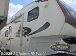 Used 2011 Keystone Cougar X-Lite 27SAB available in Omaha, Nebraska