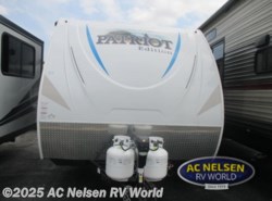 New 2019 Coachmen Freedom Express Pilot 19RKS available in Omaha, Nebraska