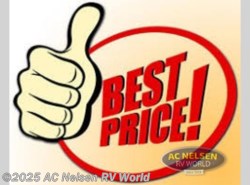 New 2019 Palomino PaloMini 181FBS available in Omaha, Nebraska