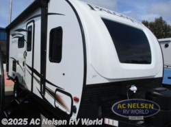 New 2019 Palomino PaloMini 177BH available in Omaha, Nebraska