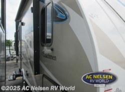 New 2019 Coachmen Freedom Express Pilot 19RKS available in Omaha, Nebraska