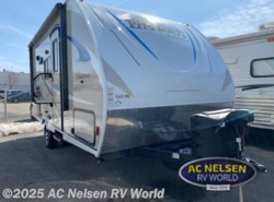 New 2019 Coachmen Freedom Express Pilot 20BHS available in Omaha, Nebraska