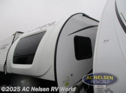 New 2019 Palomino PaloMini 177BH available in Omaha, Nebraska