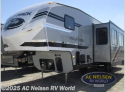 New 2020 Forest River Cherokee 315PACK12 available in Omaha, Nebraska