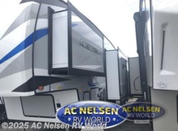 New 2020 Forest River Cherokee Arctic Wolf 285DRL4 available in Omaha, Nebraska
