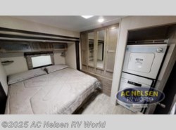New 2021 Palomino Puma Destination 39PQB available in Omaha, Nebraska