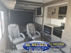 New 2021 Forest River XLR Micro Boost 335LRLE available in Omaha, Nebraska