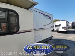 Used 2005 Hi-Lo TowLite 24T available in Omaha, Nebraska
