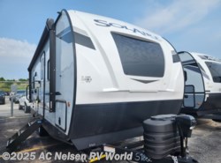 New 2024 Forest River PALOMINO 242RBS available in Omaha, Nebraska