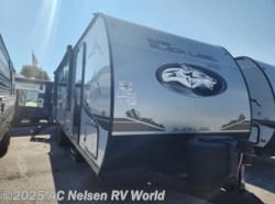 New 2024 Forest River Cherokee 24RRTBL available in Omaha, Nebraska