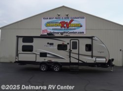 New 2018 Coachmen Freedom Express LTZ 257BHS available in Milford, Delaware