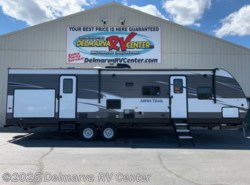 New 2019 Dutchmen Aspen Trail 3010BHDS available in Milford, Delaware