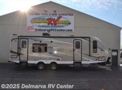 New 2019 Coachmen Freedom Express 276RKDS available in Milford, Delaware