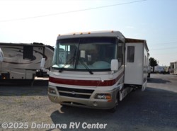 Used 2003 Damon Intruder 373 available in Smyrna, Delaware