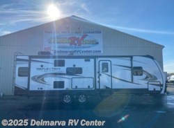New 2021 Grand Design Reflection 297RSTS available in Milford, Delaware