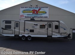 New 2019 Coachmen Freedom Express Select 31SE available in Milford, Delaware