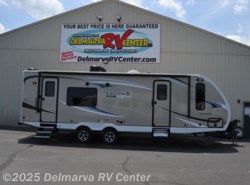 New 2019 Coachmen Freedom Express 276RKDS available in Milford, Delaware