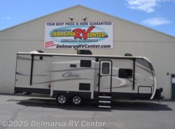 Used 2017 Keystone Cougar XLite 26RBI available in Milford, Delaware