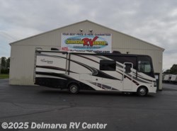 New 2017 Coachmen Pursuit 31SB available in Milford, Delaware