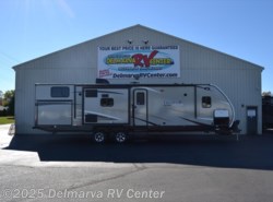 New 2017 Coachmen Freedom Express Liberty Edition 320BHDSLE available in Milford, Delaware