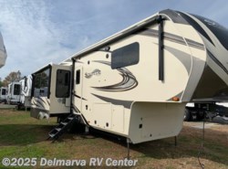 New 2021 Grand Design Solitude 310GK available in Milford, Delaware