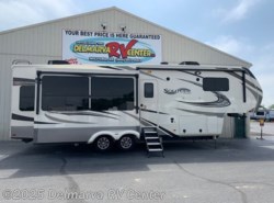 New 2020 Grand Design Solitude 310GK available in Milford, Delaware