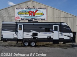New 2019 Dutchmen Aspen Trail 2790BHS available in Milford, Delaware