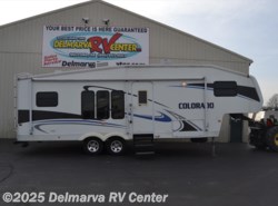 Used 2005 Dutchmen Colorado 28RK available in Milford, Delaware