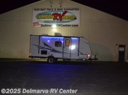 New 2018 Coachmen Apex Nano 191RBS available in Milford, Delaware
