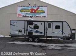 New 2019 Coachmen Apex 269RBKS available in Milford, Delaware