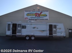 Used 2004 Fleetwood Wilderness 330RLDS available in Milford, Delaware